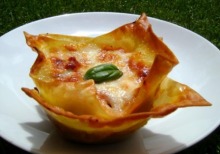 gallery/mini lasagna2