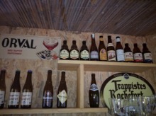gallery/bierrek2