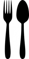 gallery/bestek vork en lepel1