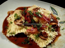 gallery/ravioli
