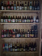 gallery/bierrek1